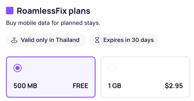Roamles Thailand.png