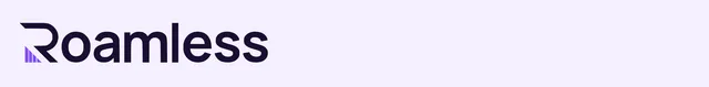 Roamless.png