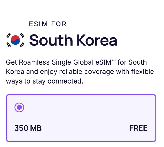 Roamless 350 free.png