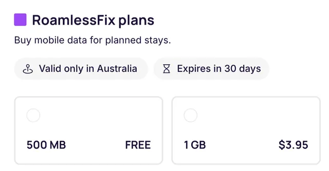Roamless Australia.png