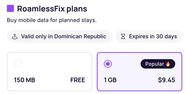 Roamless Dominican Republic.png