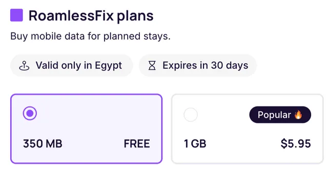 Roamless Egypt.png