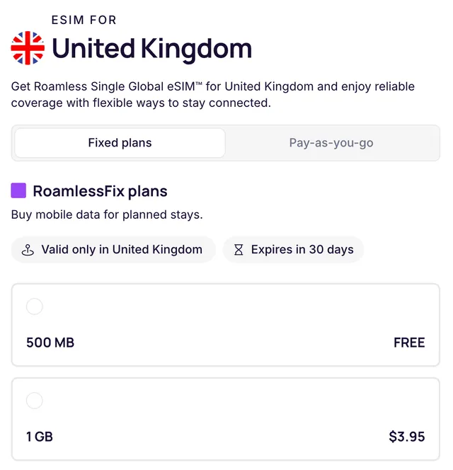 Roamless GB.png