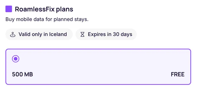 Roamless Iceland.png