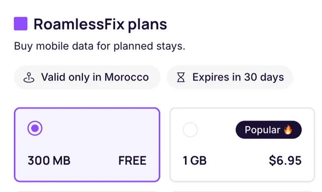 Roamless Morocco.png