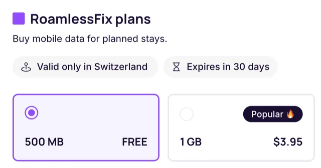 Roamless Switzerland.png