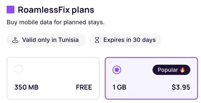 Roamless Tunisia.png