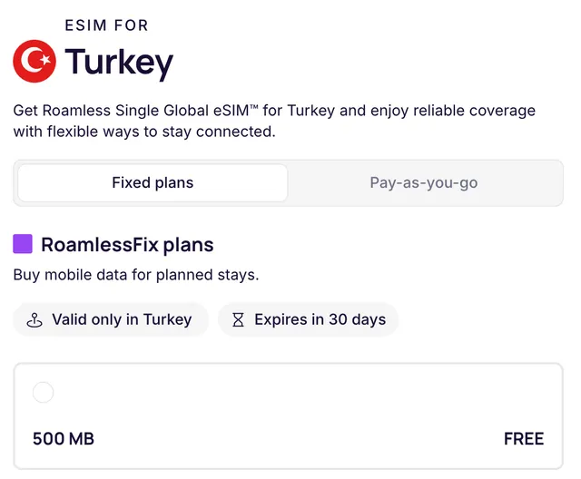 Roamless Turkey.png