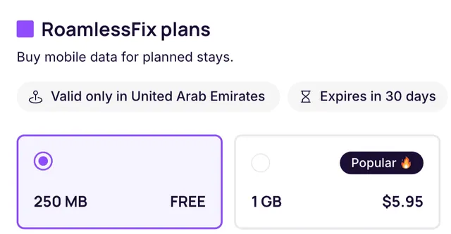 Roamless UAE.png