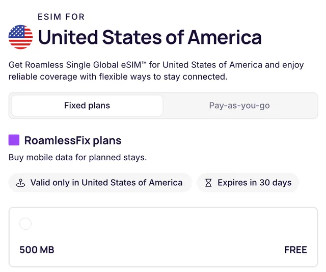 Roamless USA.png