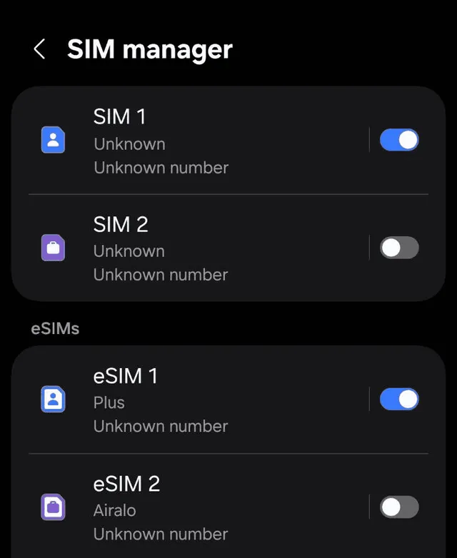 SIM and eSIM.png