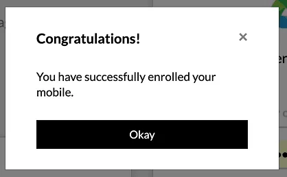 SMART eSIM buying top-up 4