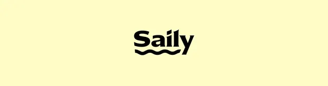 Saily Recenze poskytovatele e SIM dat