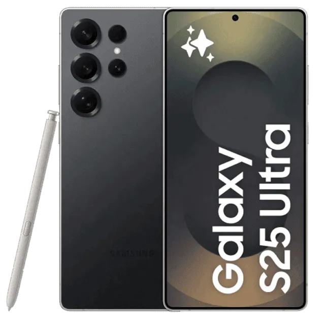 Samsung Galaxy S25 Ultra.png