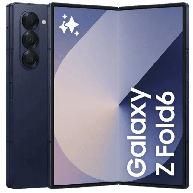 Samsung Galaxy Z Fold6.png
