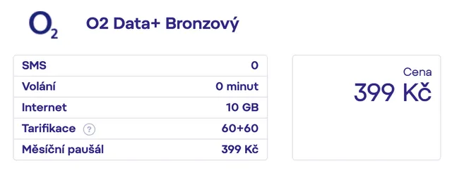 Screenshot 2024-07-25 at 22.59.17.png