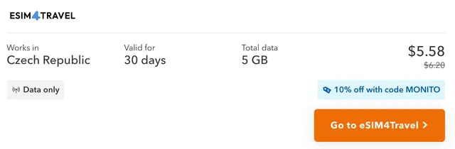 Screenshot 2024-07-25 at 23.34.35.png