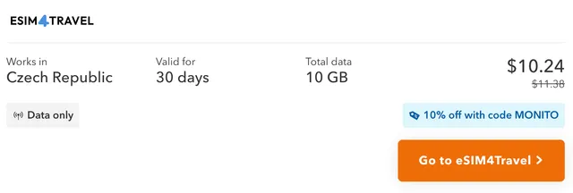 Screenshot 2024-07-25 at 23.35.40.png