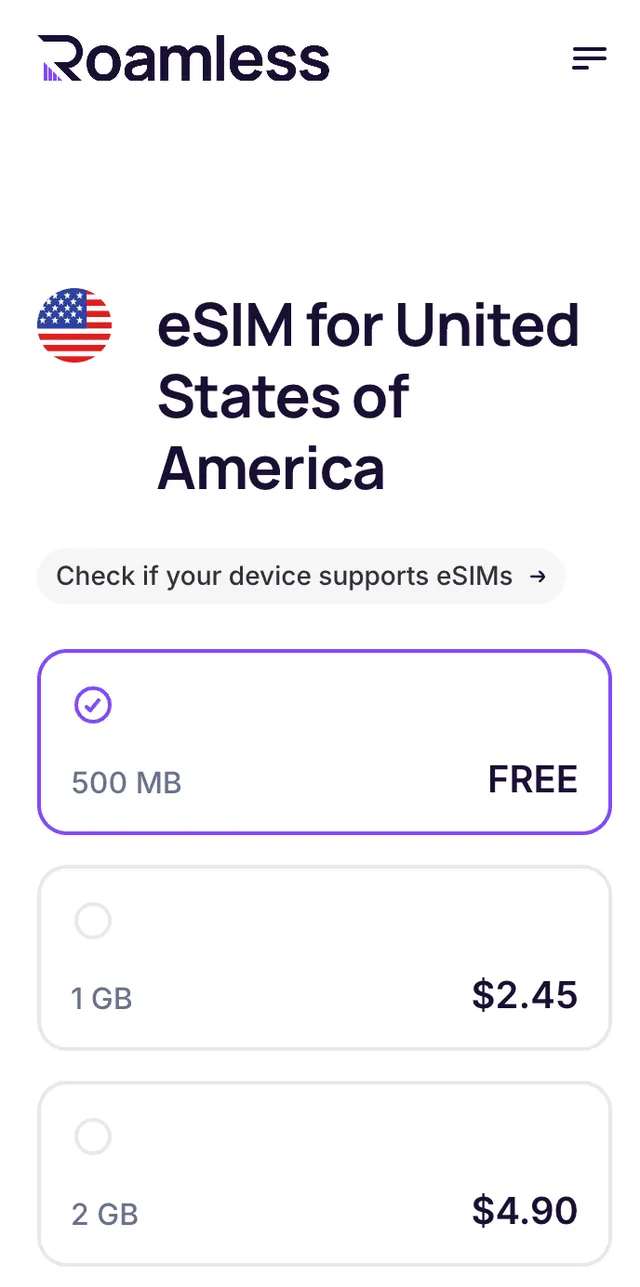 Screenshot 2024-11-24 at 21.06.56.png