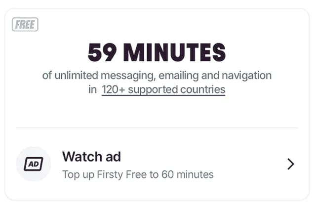 Screenshot 2024-11-24 at 21.19.13.png