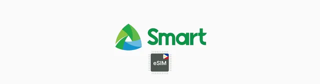 Smart eSIM review and alternatives for Philippines