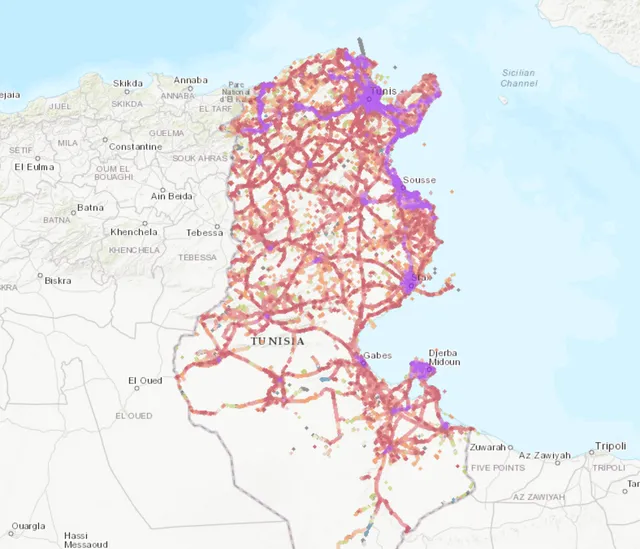 TT Tunis.png