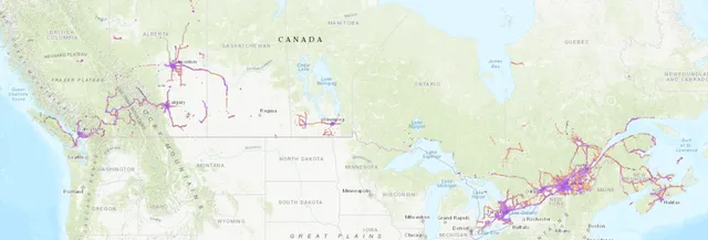 Telus Canada.png