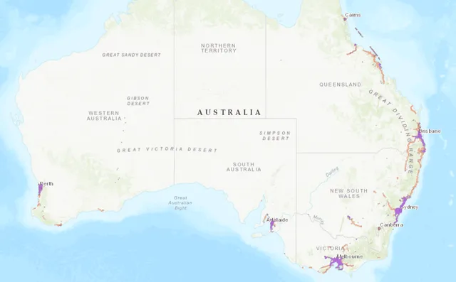 Vodafone Australia.png