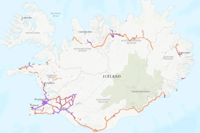 Vodafone Iceland.png