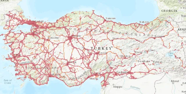 Vodafone Turkey.png