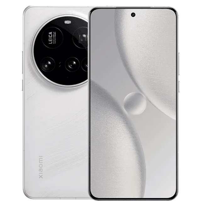 Xiaomi 15 Ultra 5G.png