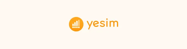 Yesim lupou Vse co potrebujete vedet o jejich nabidce e SIM a dat v zahranici