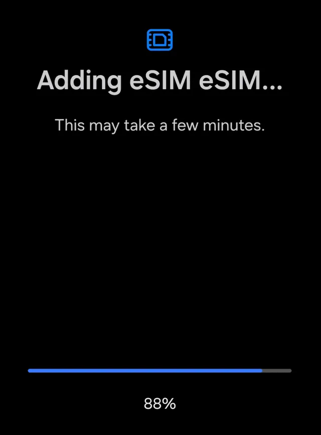 activation esim.png