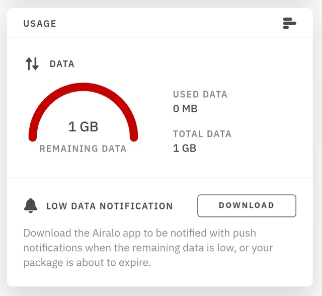data-usage.png