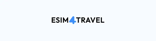 e SIM 4 Travel lupou Vse co potrebujete vedet o jejich nabidce e SIM a dat v zahranici