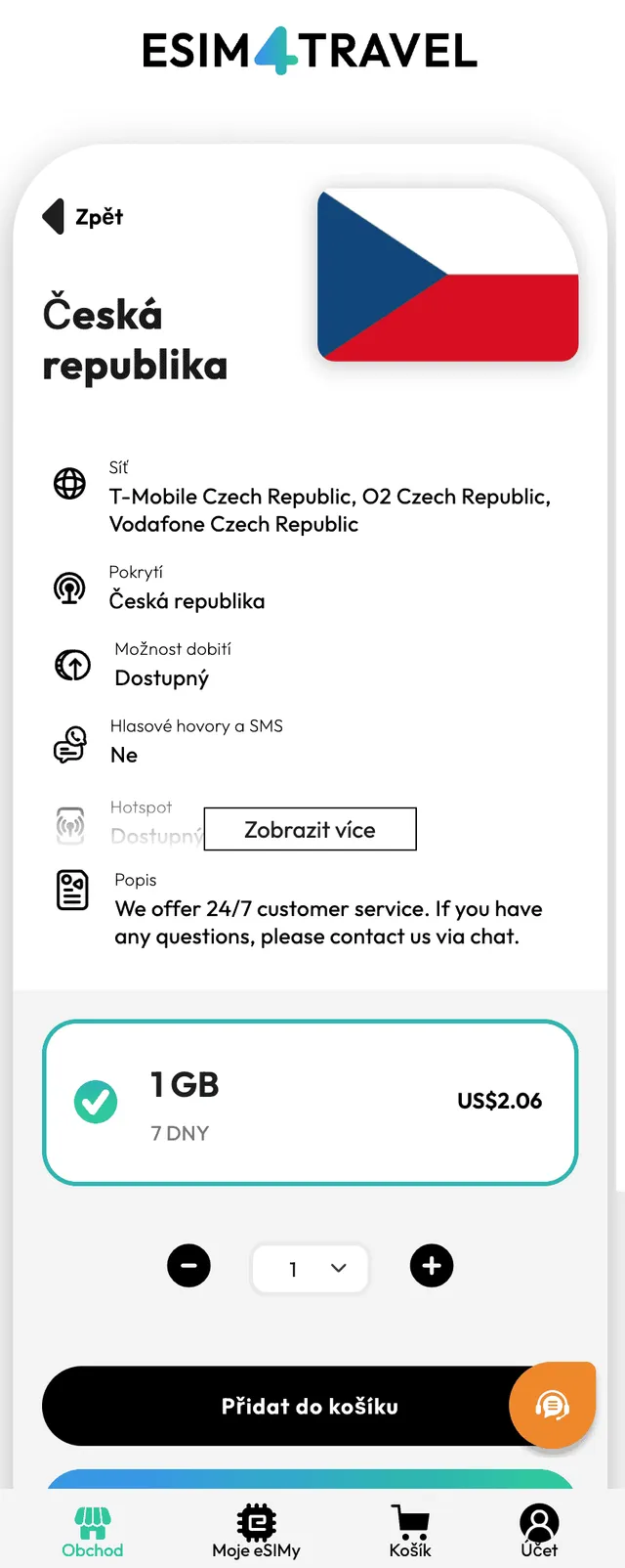 eSIM4travel 1.png