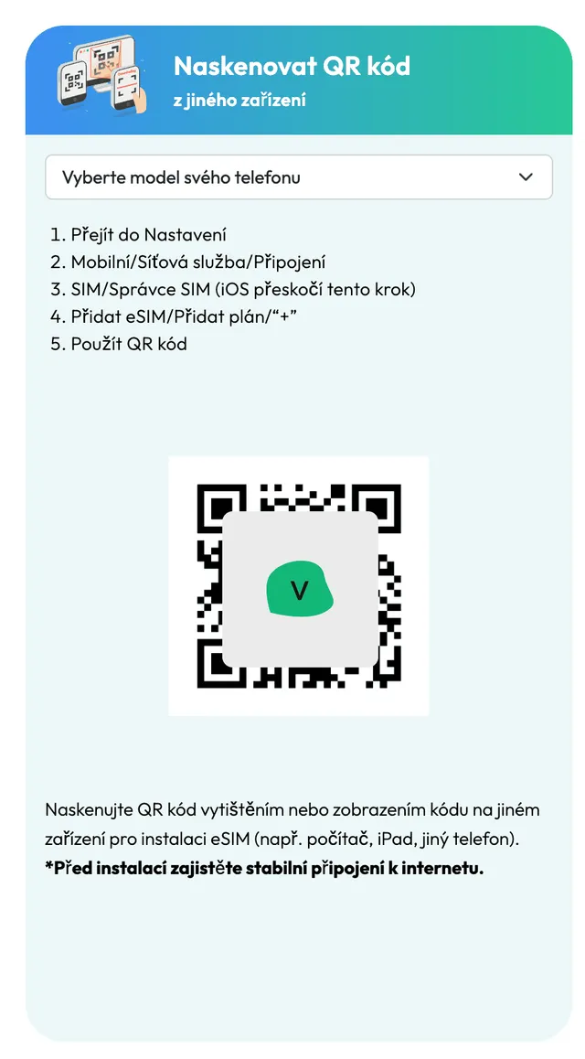 eSIM4travel 3.png