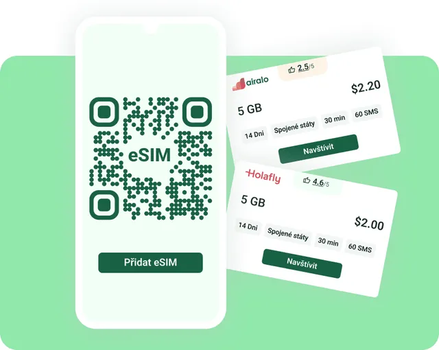eSIM.png