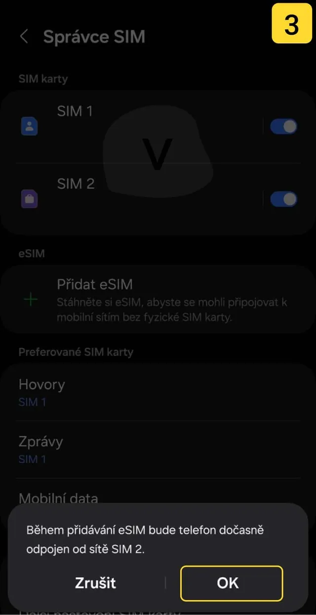 eSIM Samsung instalace 03.jpg