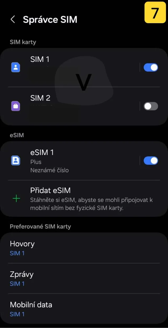 eSIM Samsung instalace 07.jpg