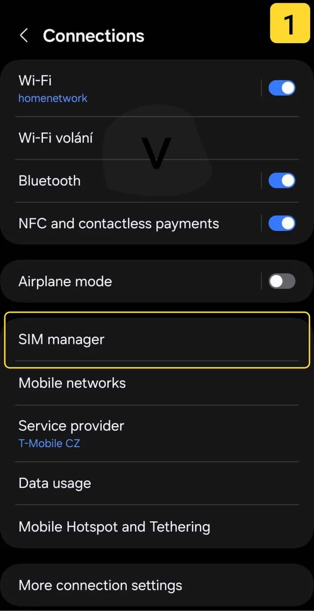eSIM installation Samsung tutorial 01.jpg
