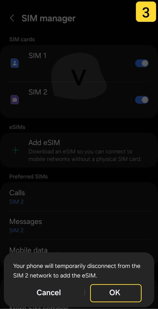 eSIM installation Samsung tutorial 03.jpg