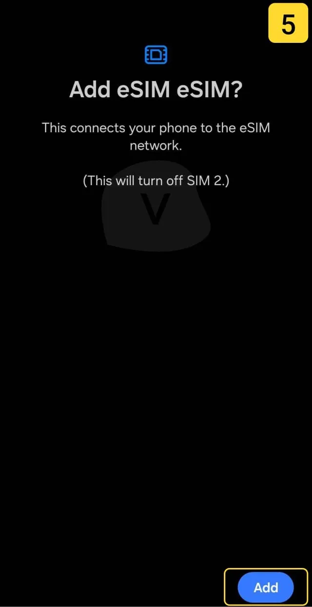 eSIM installation Samsung tutorial 05.jpg