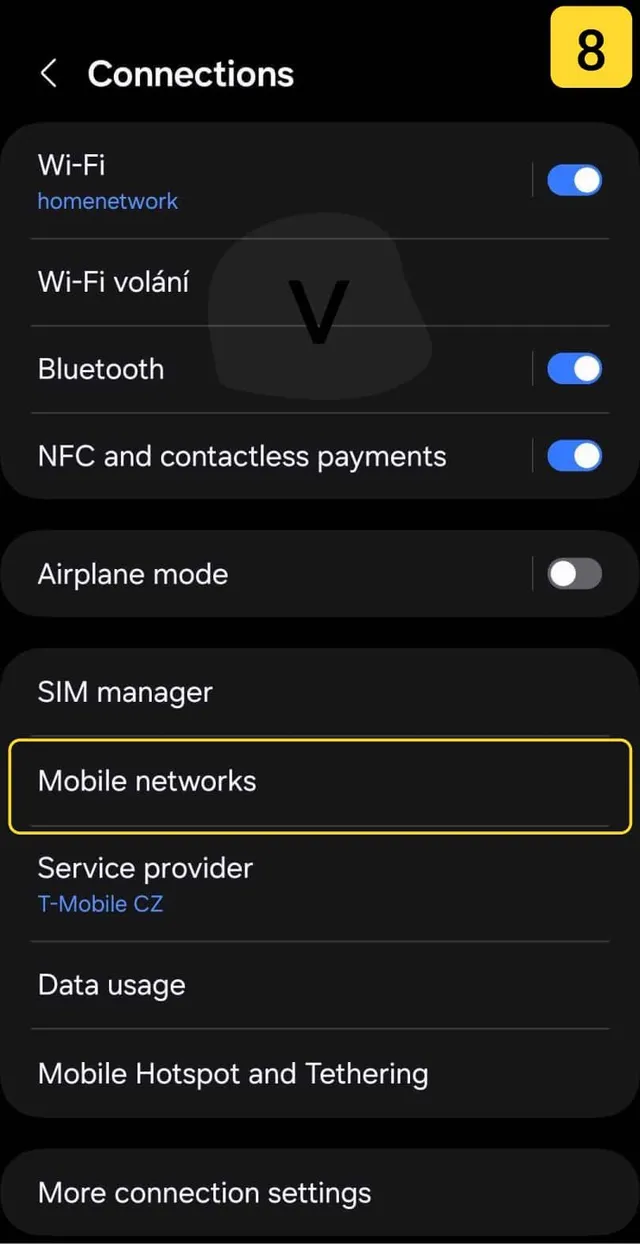 eSIM installation Samsung tutorial 08.jpg