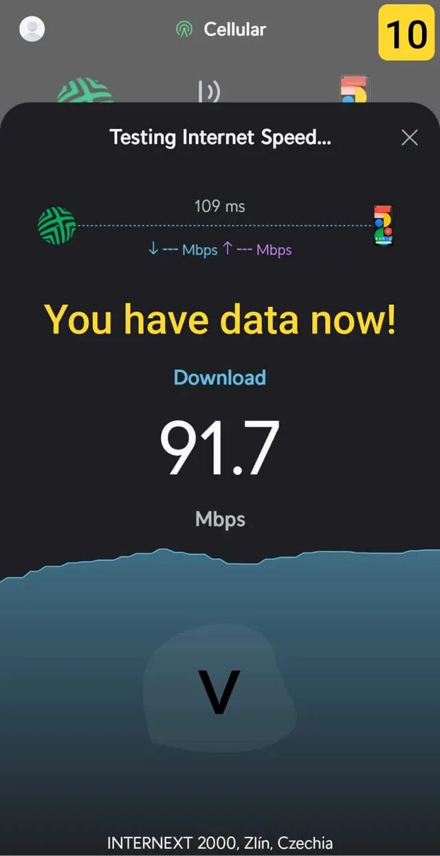 eSIM installation Samsung tutorial 10.jpg