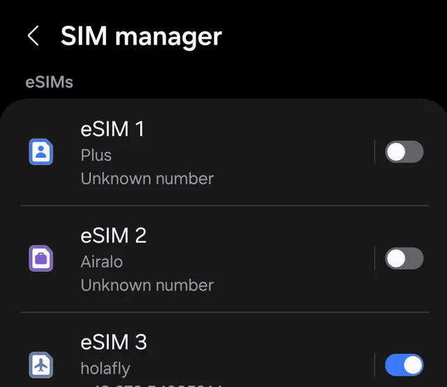 eSIM profily.png