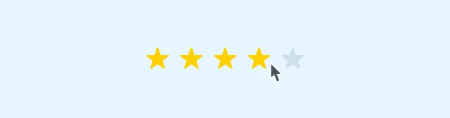 eSIM provider reviews