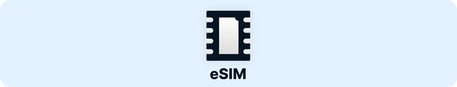 esim.png