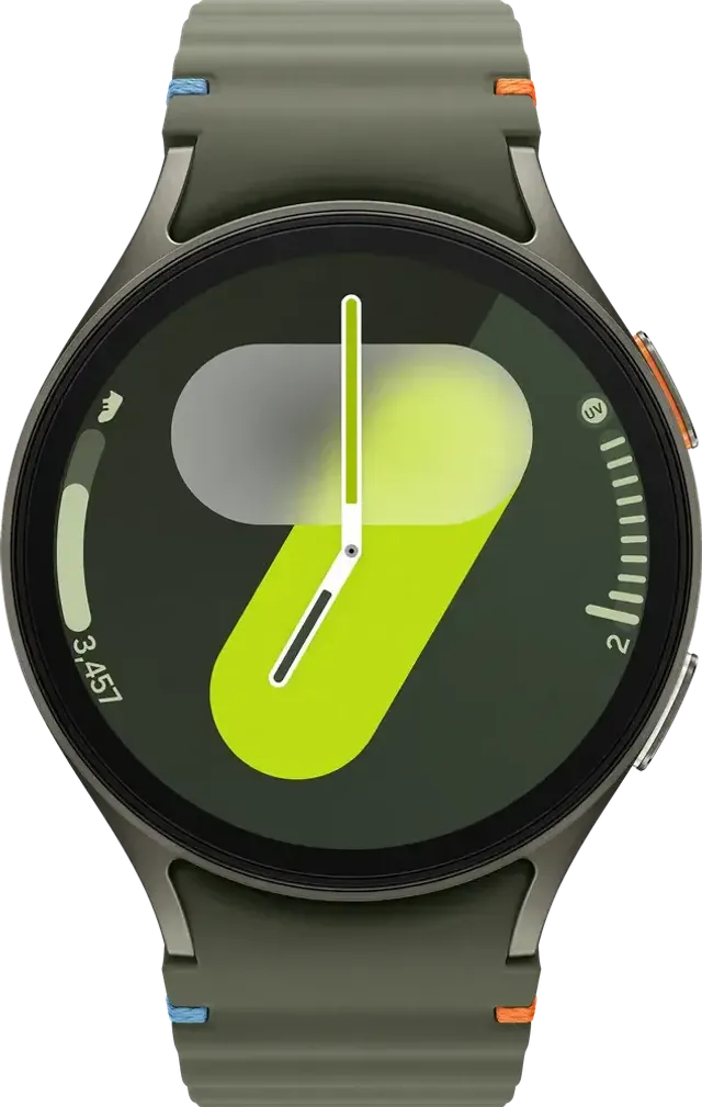 galaxy-watch7-lte-44mm-front.webp