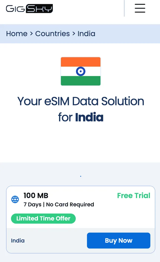 gigsky-india.png